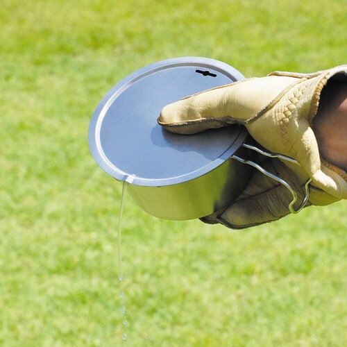 チタンシェラカップ