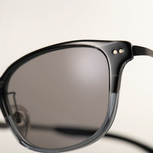 Soleil(ソレーユ)