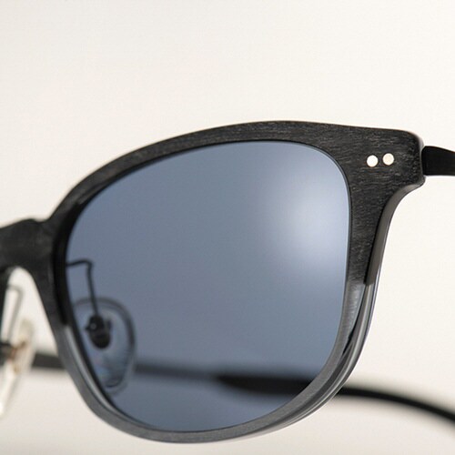 Soleil(ソレーユ)