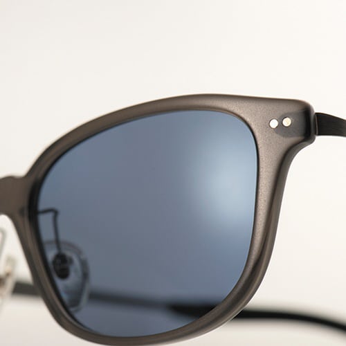 Soleil(ソレーユ)