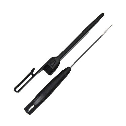 Lunker 125 HS