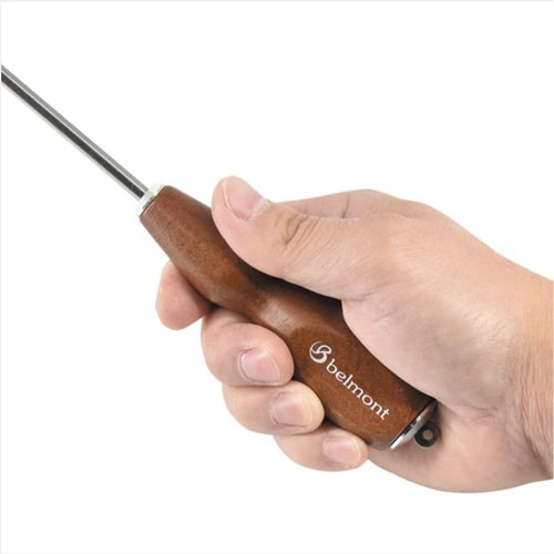 マルチフックリリーサー