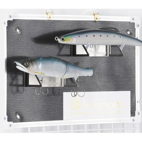 マルチルアースタンド