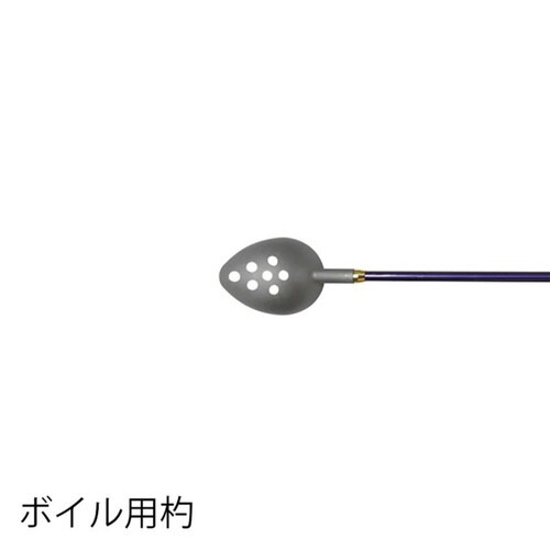 プレミアムトーナメント