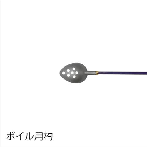 ディスタントターゲット