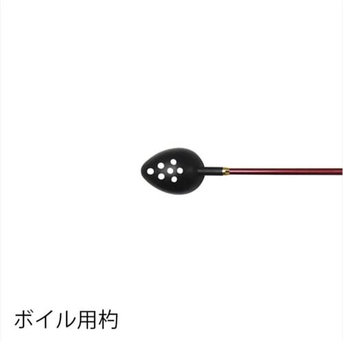 LTロングターゲット