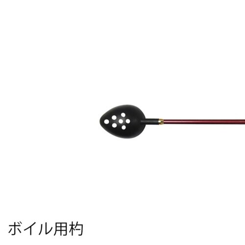LTロングターゲット