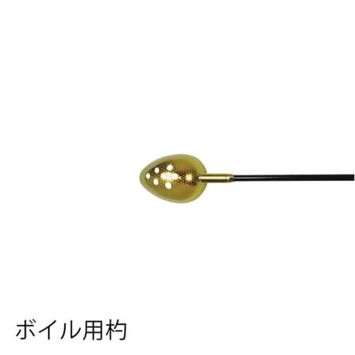 プレミアムトーナメント