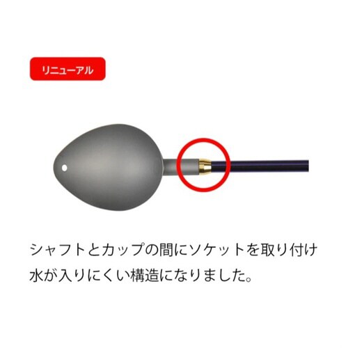 プレミアムトーナメント