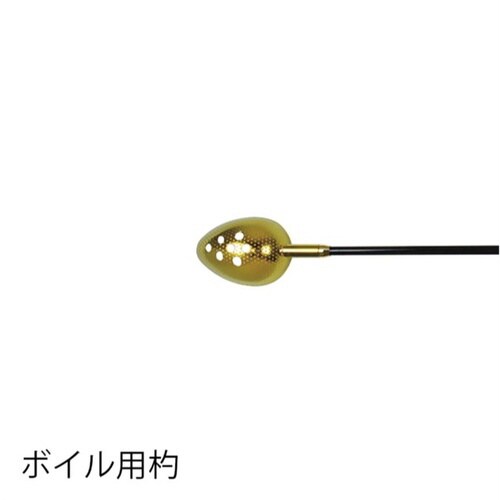 プレミアムトーナメント