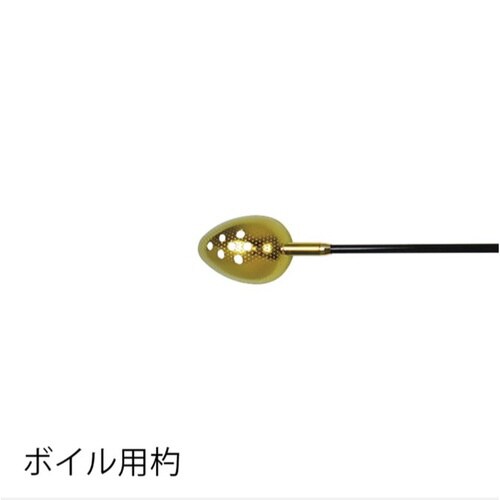 プレミアムトーナメント