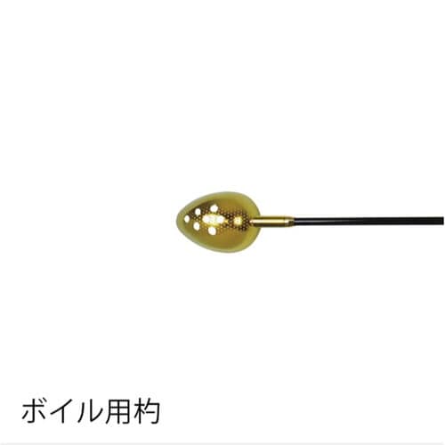 プレミアムトーナメント