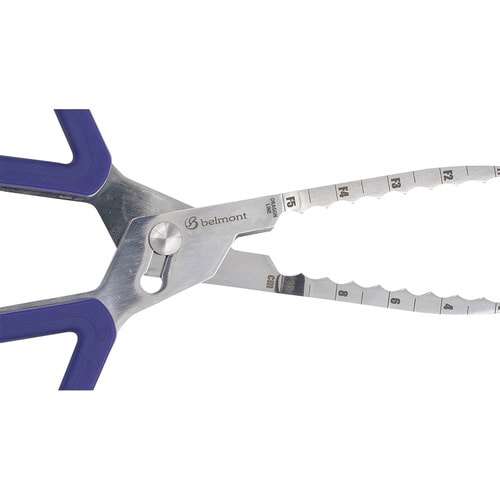 ドラゴンシザーズ