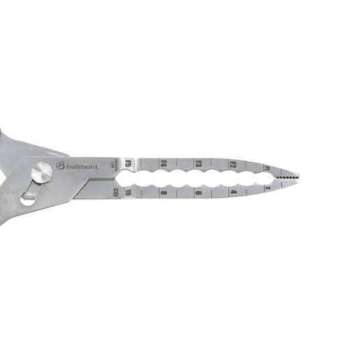 ドラゴンシザーズ