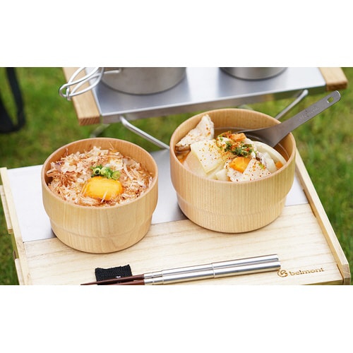 BEL BM−307 OWAN350