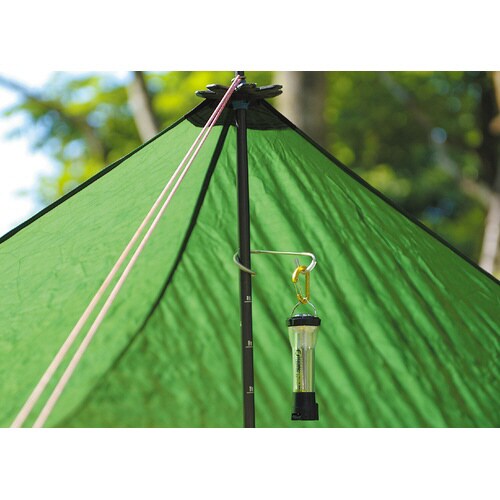 ランタンハンガー