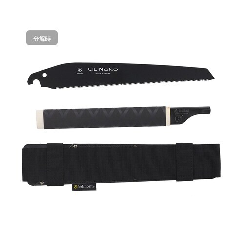 BEL MR−021 U.L. Noko