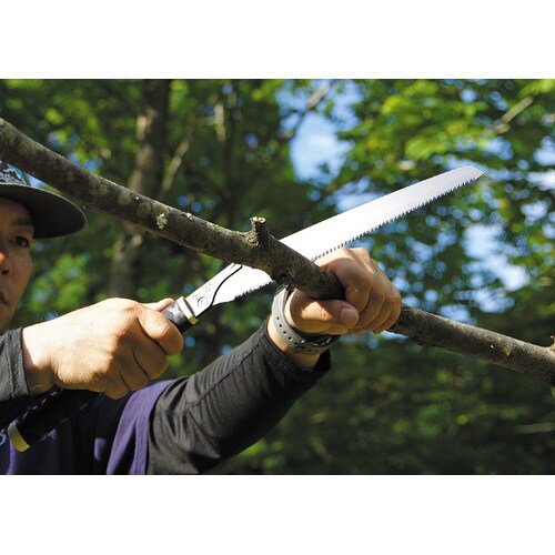 BEL MR−021 U.L. Noko