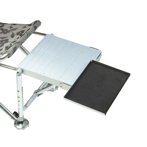 へら台用トレー