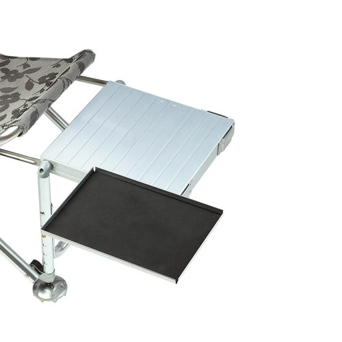 へら台用トレー