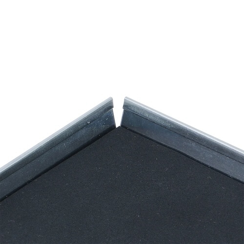 へら台用トレー