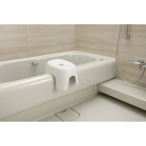 ハユール 腰かけ