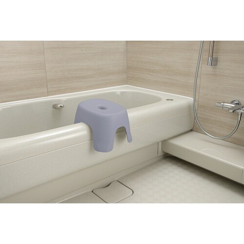 ハユール 腰かけ