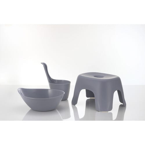 ハユール 腰かけ