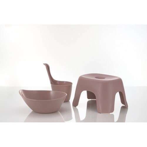 ハユール 腰かけ