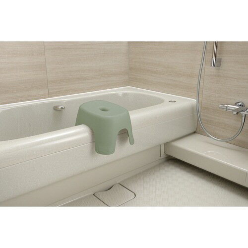 ハユール 腰かけ