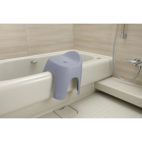 ハユール 腰かけ