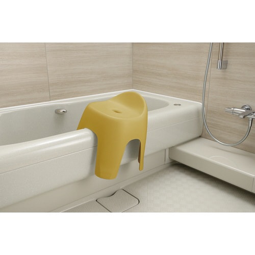 ハユール 腰かけ