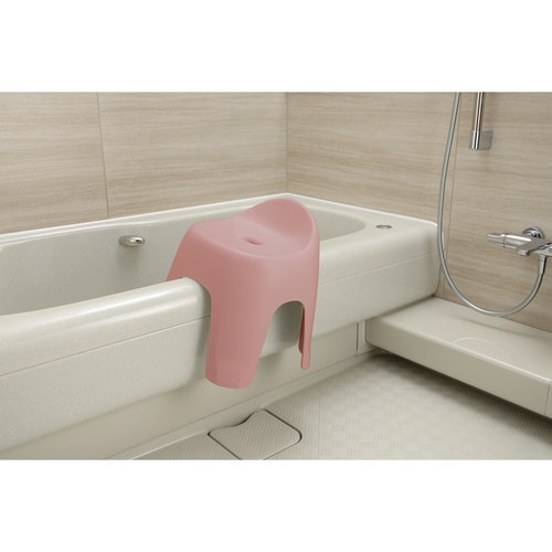 ハユール 腰かけ