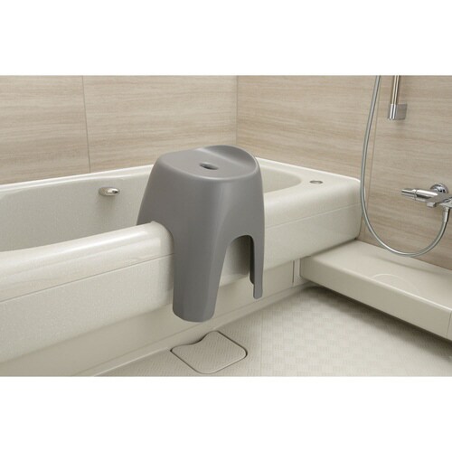 ハユール 腰かけ