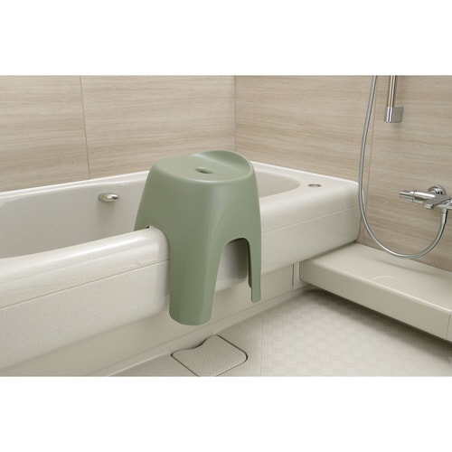 ハユール 腰かけ