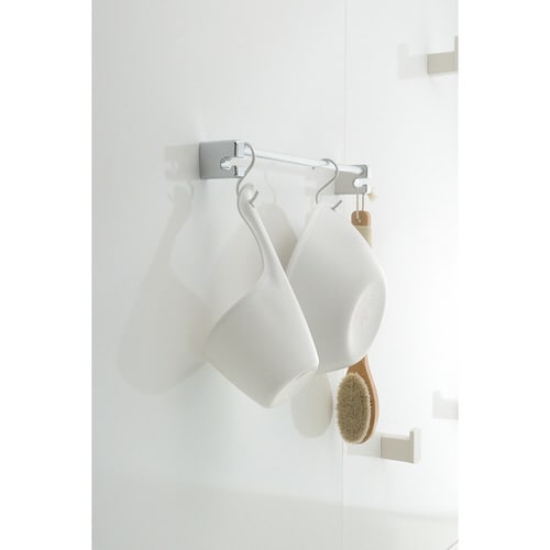 ハユール 湯おけ ホワイト