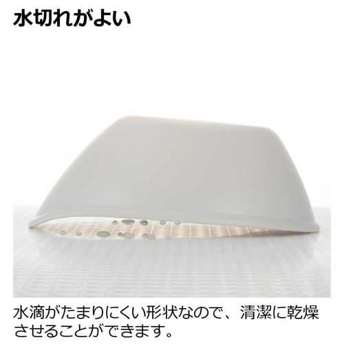 ハユール 湯おけ イエロー