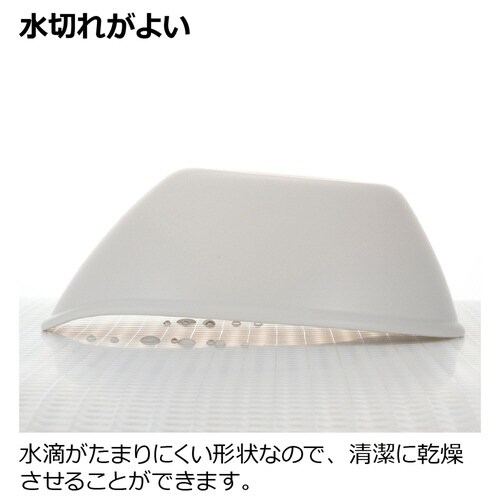 ハユール 湯おけ ピンク