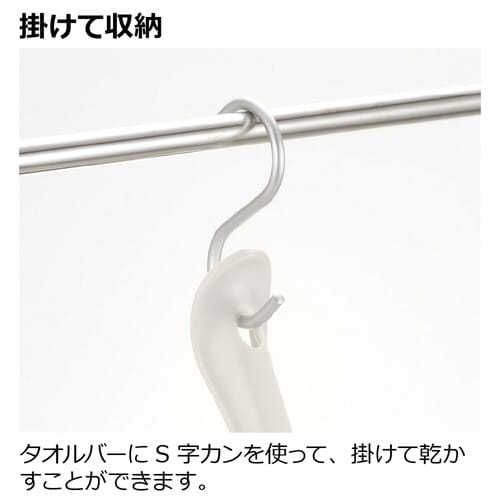 ハユール 手おけ イエロー