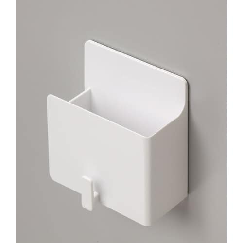 マグネットバスチューブホルダー