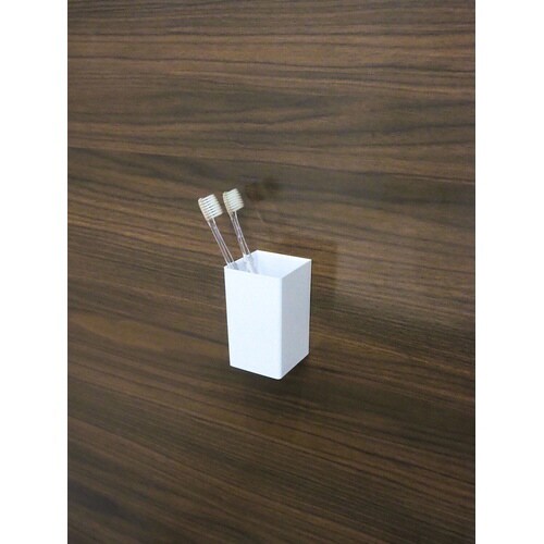 マグネットバスポケットミニ