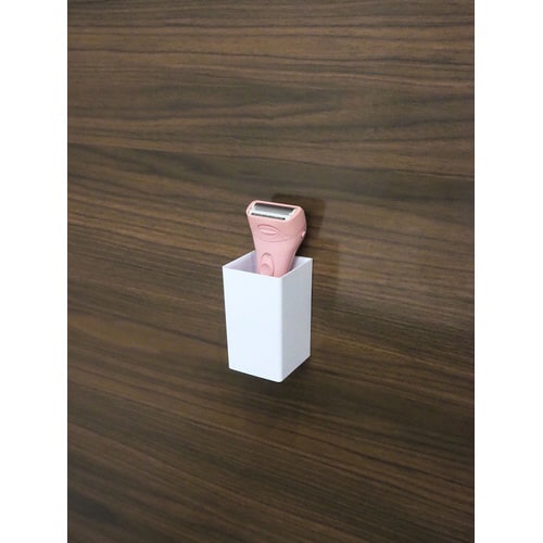 マグネットバスポケットミニ