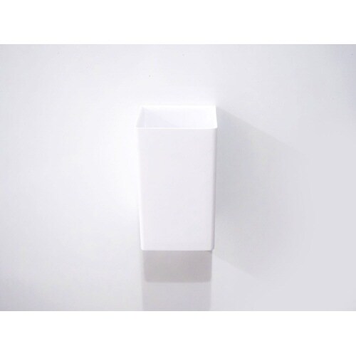 マグネットバスポケットミニ