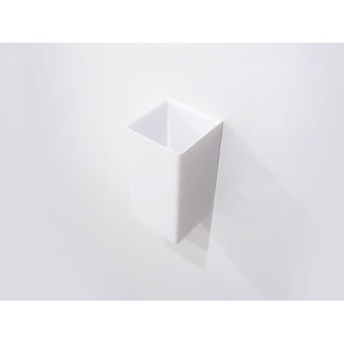 マグネットバスポケットミニ