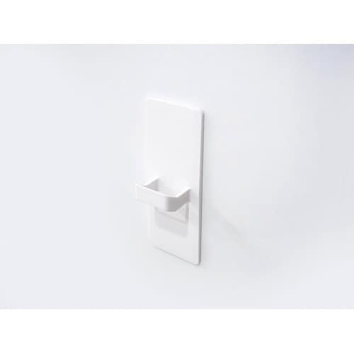 マグネットバススプレーホルダー