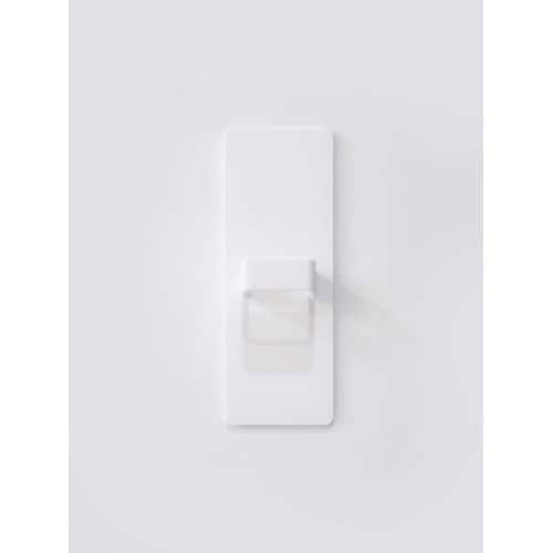 マグネットバススプレーホルダー