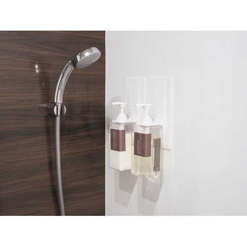 マグネットディスペンサーホルダー