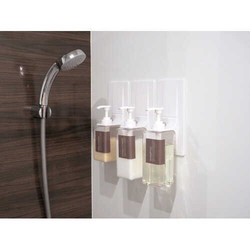 マグネットディスペンサーホルダー