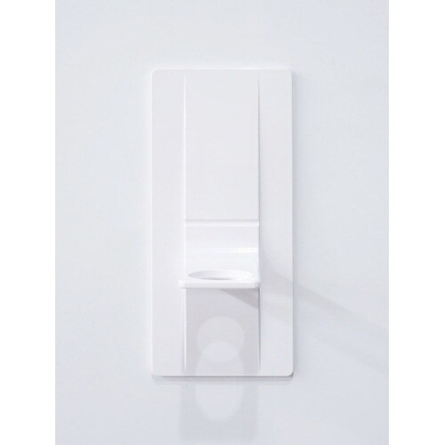 マグネットディスペンサーホルダー