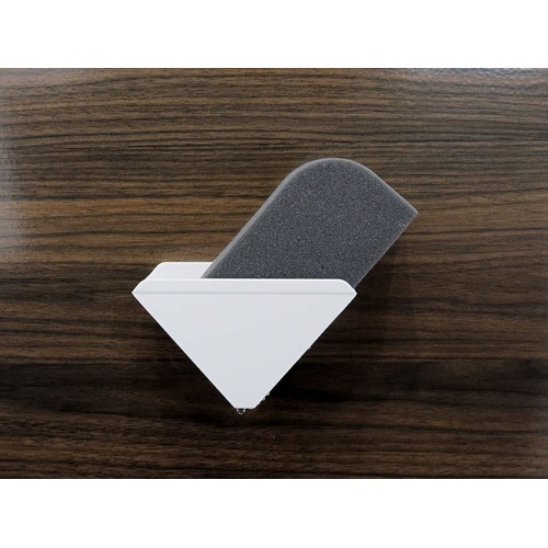 マグネットバススポンジホルダー